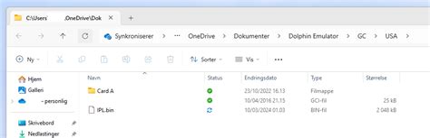Image result for Open Bio File
