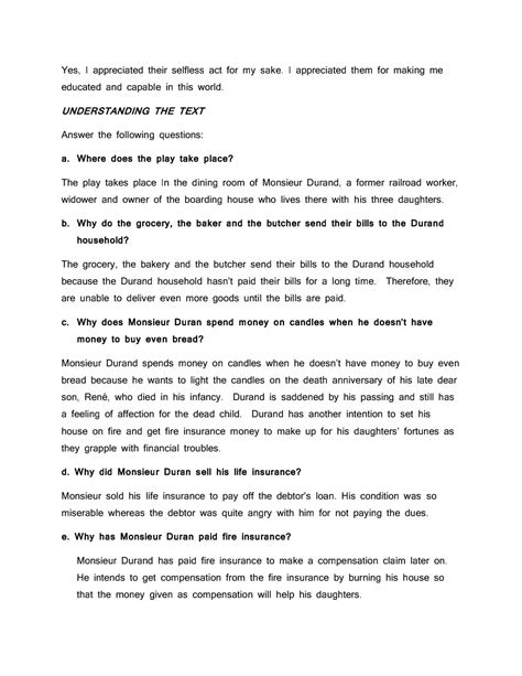 Image result for Rachel Singer Note Library