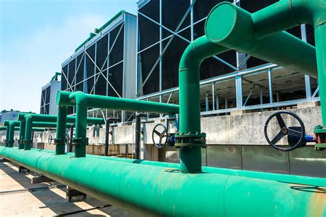 ABB 800xA DCS Upgrade & Remote Commissioning for CEPCO Honduras's Power ...