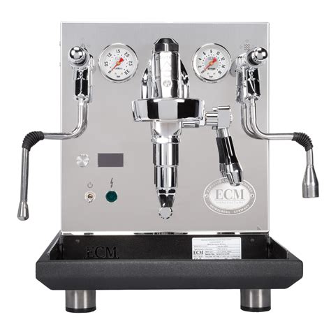 ECM Coffee Machines Australia | Shop Online | Best Prices