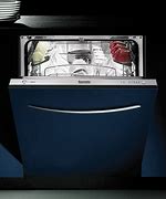 Image result for Compact Dishwasher