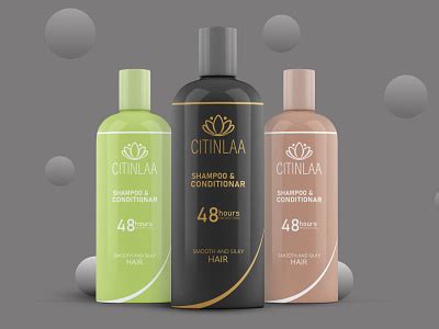 Image result for Box Label AME Design