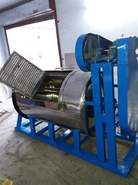 Laundry Machine Side Angle 的图像结果