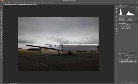 Image result for Image Stacking OpenCV