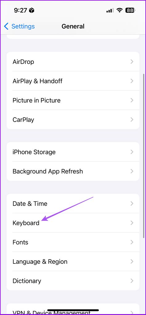 Image result for Google Voice Keyboard