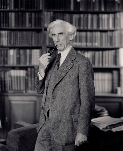 https://collectionimages.npg.org.uk/large/mw45851/Bertrand-Russell.jpg