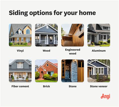 Aluminum vs. Vinyl Siding: A Comparison Guide | Angi
