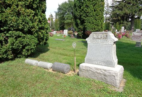 William Henry Leak (1864-1948) – Memorial Find a Grave
