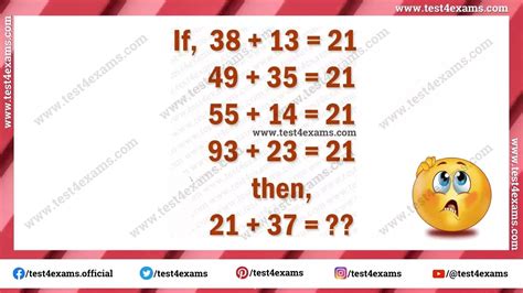 Genius Math Problems 的图像结果