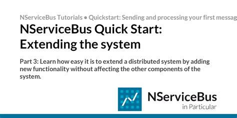 NServiceBus Data Bus Tutorial 的图像结果