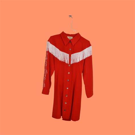 Image result for Patsy Cline Dress