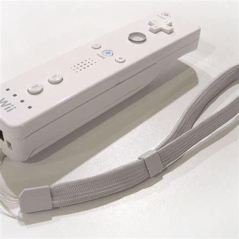 Wii Remote Tricks 的图像结果