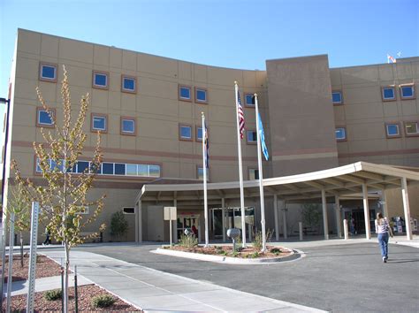 Experieince, Facilities and System Renovation: Boiler Replacement ...