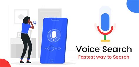 Image result for Install Voice Search
