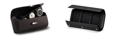 Junghans | Juwelier Wempe