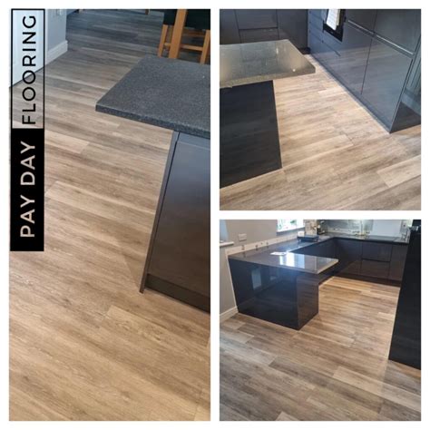 Home - Pay Day Flooring