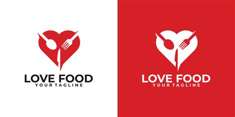 Local Food Icon 的图像结果