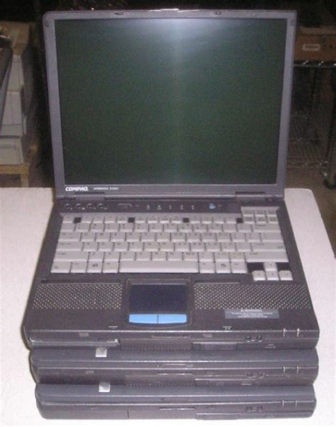 Image result for Compaq Computer