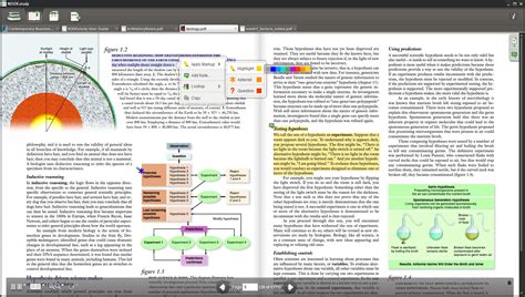 Image result for Textbook Example