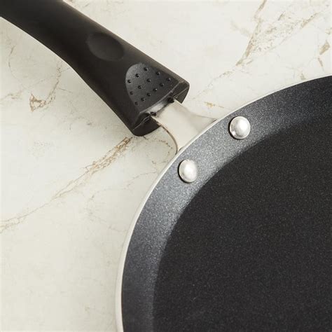 Buy Medleys Aluminium Dosa Tawa - 28cm from Home Centre at just INR 649.0