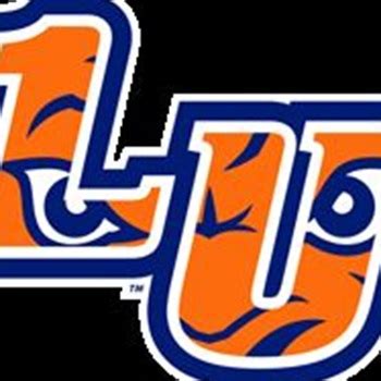 Mens Varsity Football - Lincoln University - Lincoln University ...