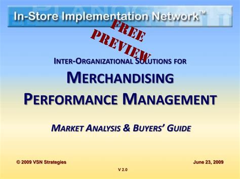 Image result for Methode MPM Explained