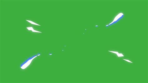 Image result for Cartoon Loop Effects