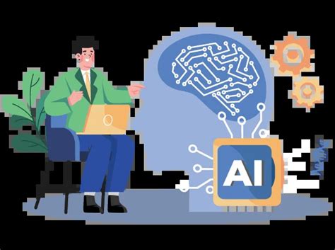 Image result for Deep Learning Organization