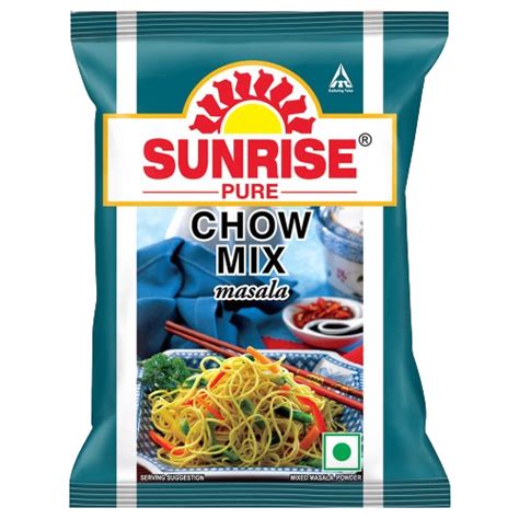 Explore Easy Traditional & Authentic Recipes | Sunrise Spices