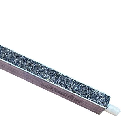 Aquarium Air Stone / Diffuser - 12" Aluminum Air Stick – NAMMA MALL