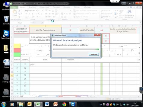 Image result for Excel Code Modifier Enregistrement