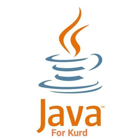 Image result for Java Kurd