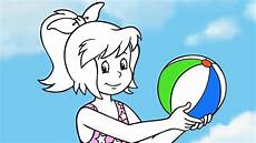 ausmalbilder bibi und tina der bibi tina ausmalbilder malvor ausmalbilder bibi und tina der bibi tina ausmalbilder malvor