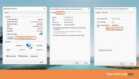 Image result for Block Webpage Using Host File