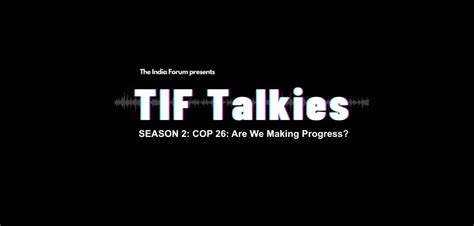 TIF Talkies: Aditya Pillai discusses the importance of building robust ...