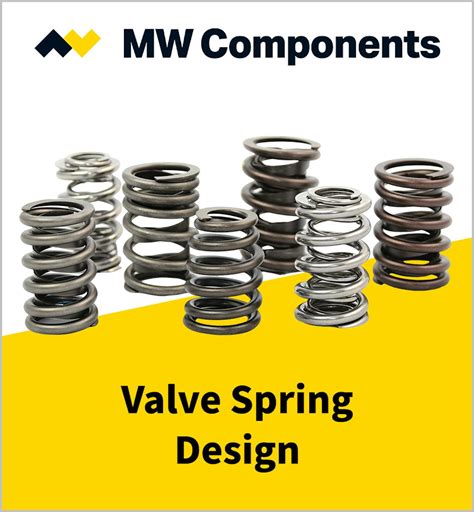 Image result for Coil Spring Types