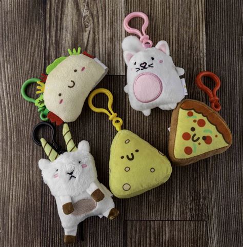 Image result for Keychain Set