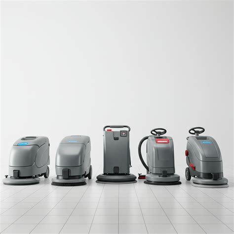 The 5 Best Tile Floor Cleaner Machines of 2026 (Tested & Ranked) | Best ...