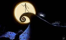 Zero Nightmare Before Backgrounds by The Nightmare Before Wallpapers Wallpaper Cave Zero Nightmare Before Backgrounds