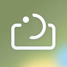 Image result for Unscripted Photography Logo