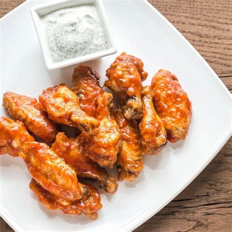 Just Left Pub & Grill - City of Lynnwood Tourism WA