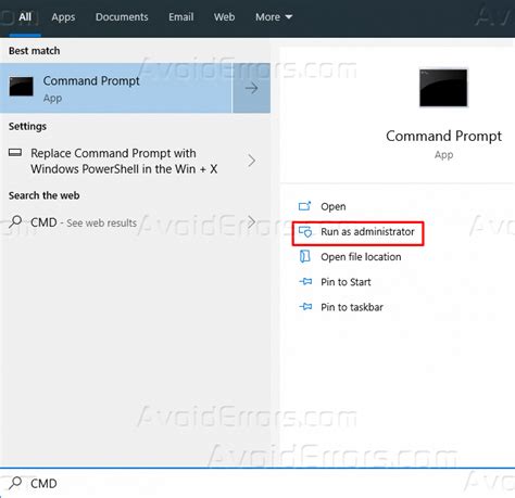 Image result for Windows License Check