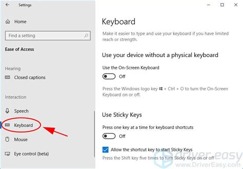 Show Keyboard On Screen 的图像结果