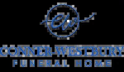 Obituary Listings | Conner-Westbury Funeral Home