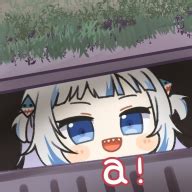 Image result for Alien Quest Eve Newgrounds