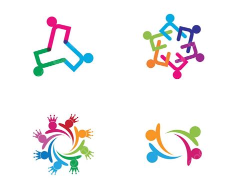 Small Community Icon 的图像结果