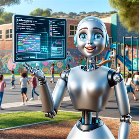 Image result for Python Command Line User Interface