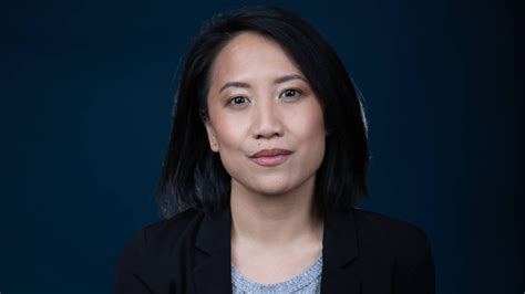 Edinburgh Interview: Jessica Wu on Hello Kitty Must Die at Pleasance ...