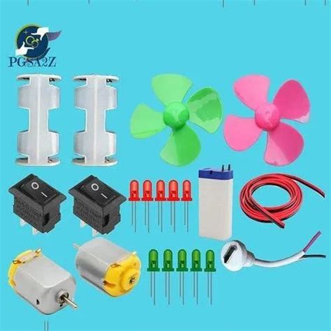 School Science Project Models 的图像结果