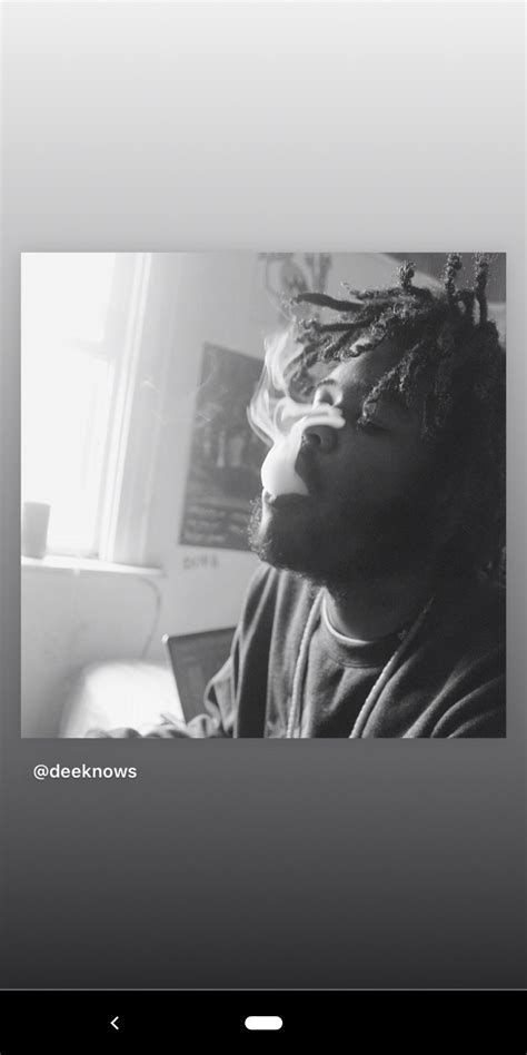 Photo of Steez from @deeknows on ig : r/JoeyBadass